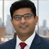 Sandeep Goswami